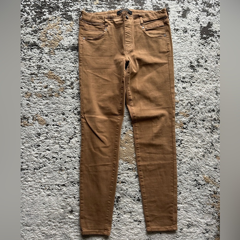Liverpool Women’s Skinny Jeans